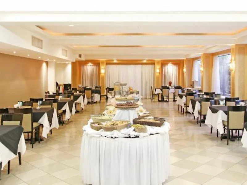 Gran Villagio Hotel Sp By Castelo Itaipava Sao Paulo