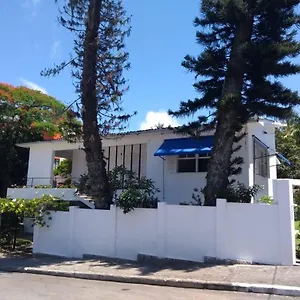 A Primeira Vista Florianópolis