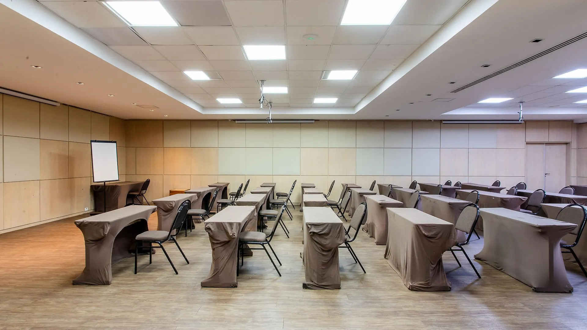 Gran Villagio Hotel Sp By Castelo Itaipava São Paulo