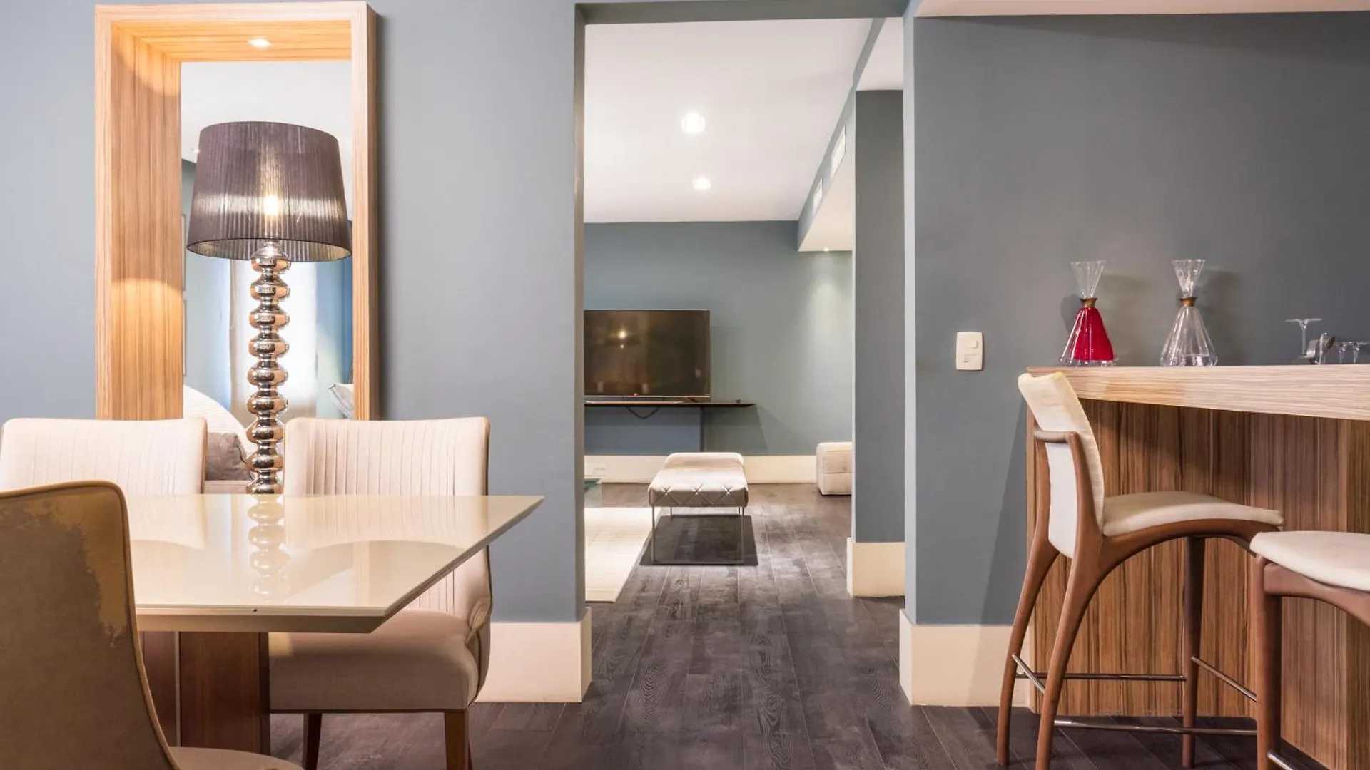 Gran Villagio Hotel Sp By Castelo Itaipava São Paulo