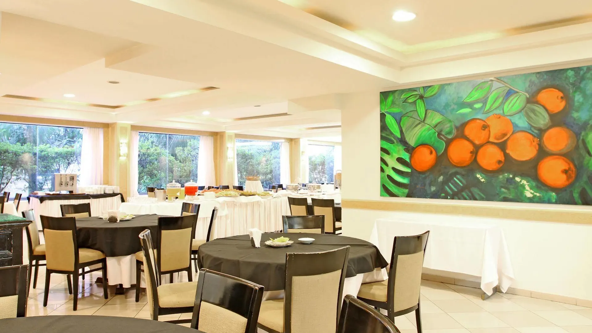Gran Villagio Hotel Sp By Castelo Itaipava São Paulo 4*,