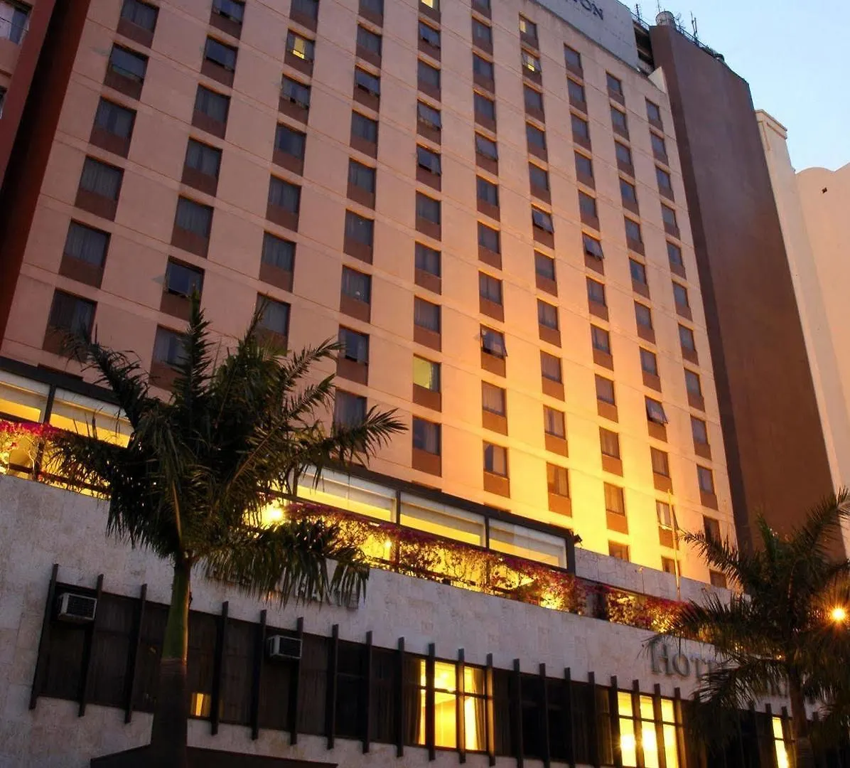 Gran Villagio Hotel Sp By Castelo Itaipava São Paulo
