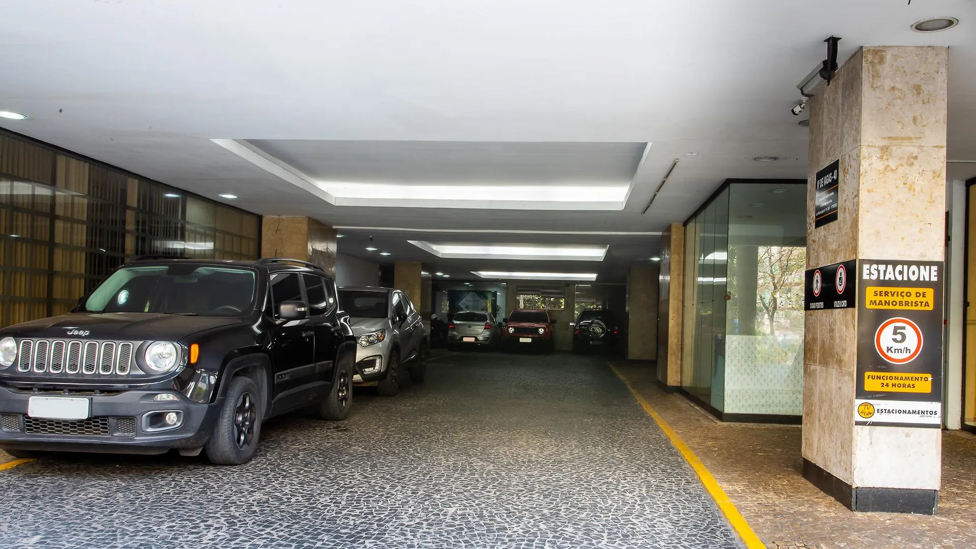 ****  Gran Villagio Hotel Sp By Castelo Itaipava São Paulo Brazilië