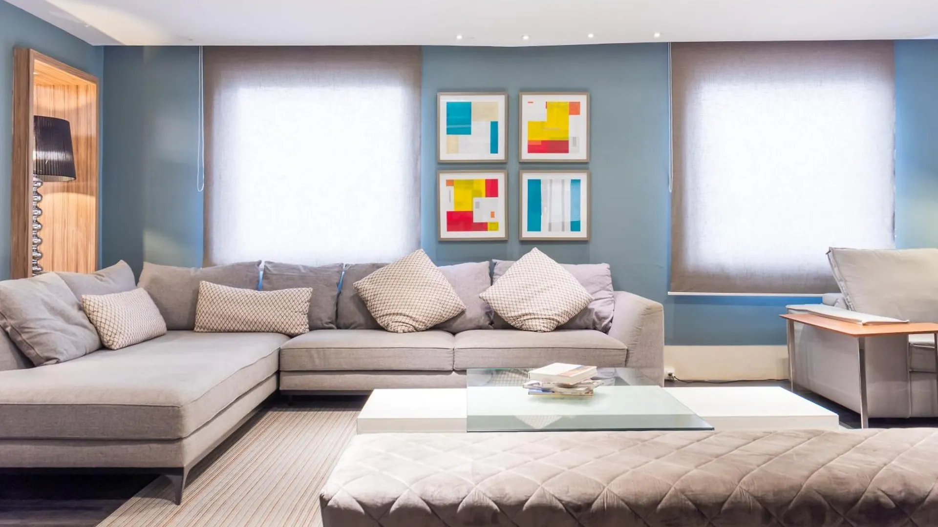 ****  Gran Villagio Hotel Sp By Castelo Itaipava São Paulo Brazilië